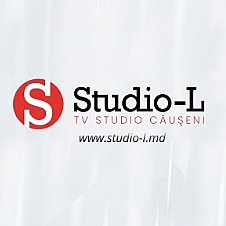 alt_studio